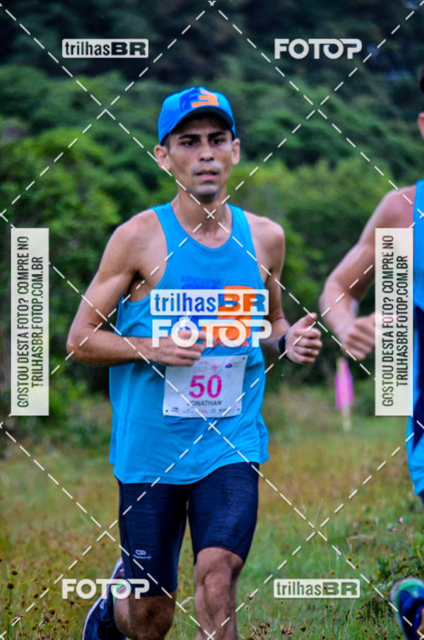 Buy your photos of the event3 MEIA MARATONA OUVERROSA on Fotop