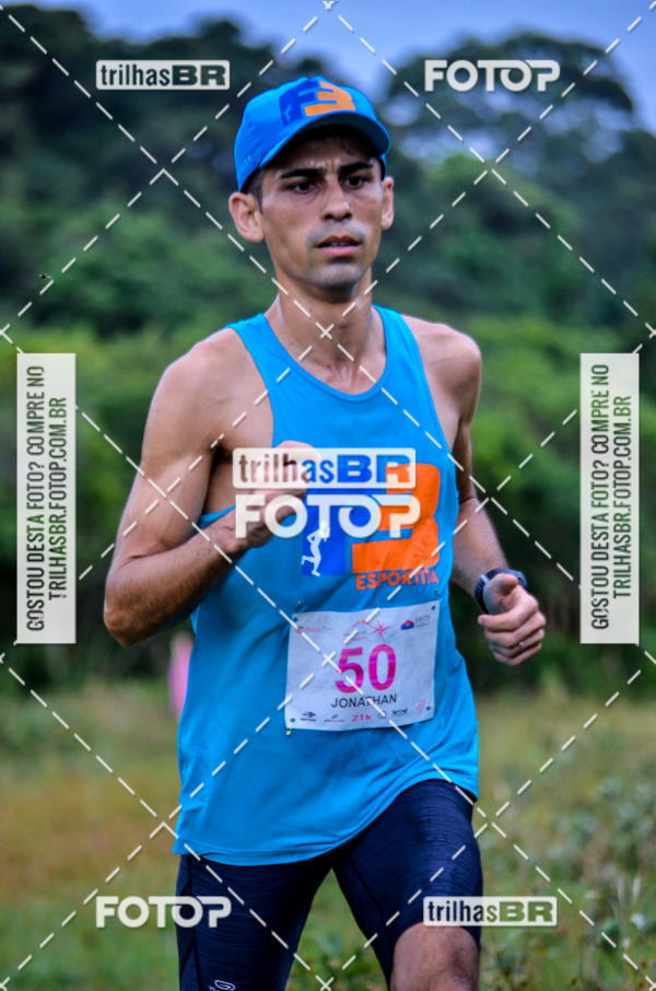 Buy your photos of the event3 MEIA MARATONA OUVERROSA on Fotop