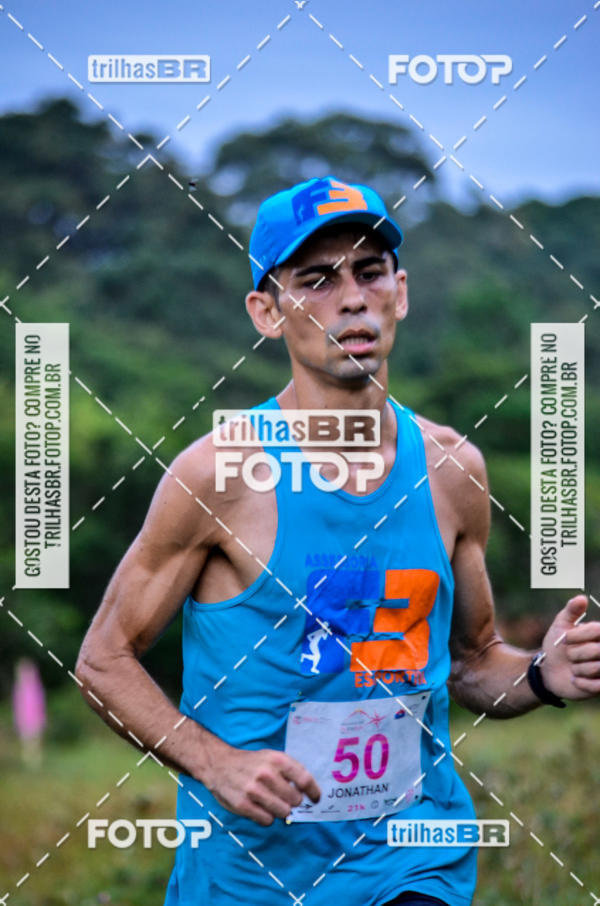 Buy your photos of the event3 MEIA MARATONA OUVERROSA on Fotop