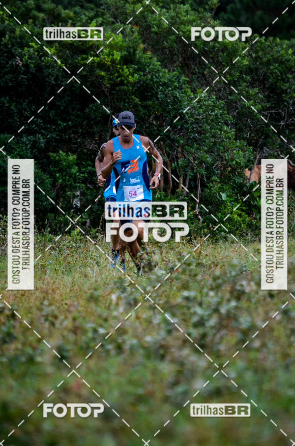Buy your photos of the event3 MEIA MARATONA OUVERROSA on Fotop