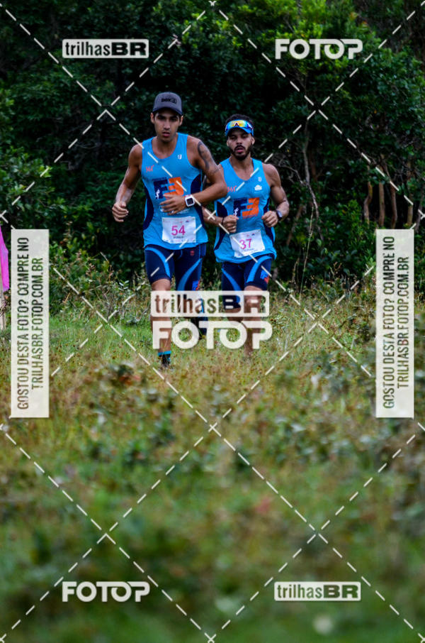 Buy your photos of the event3 MEIA MARATONA OUVERROSA on Fotop
