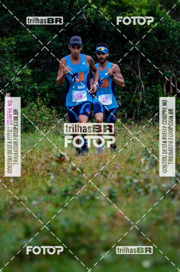 Buy your photos of the event3 MEIA MARATONA OUVERROSA on Fotop