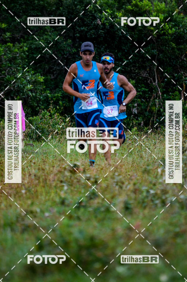 Buy your photos of the event3 MEIA MARATONA OUVERROSA on Fotop