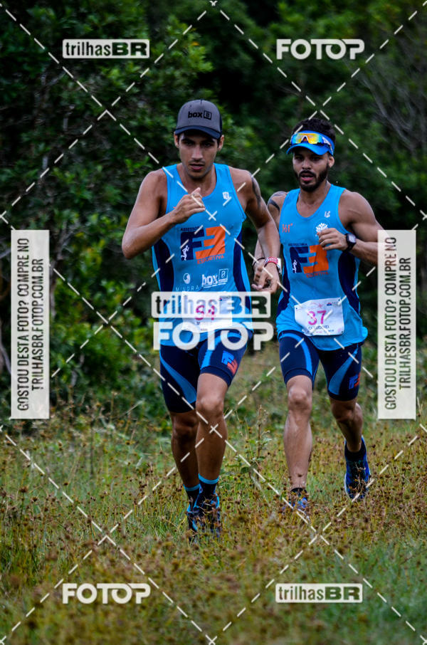 Buy your photos of the event3 MEIA MARATONA OUVERROSA on Fotop