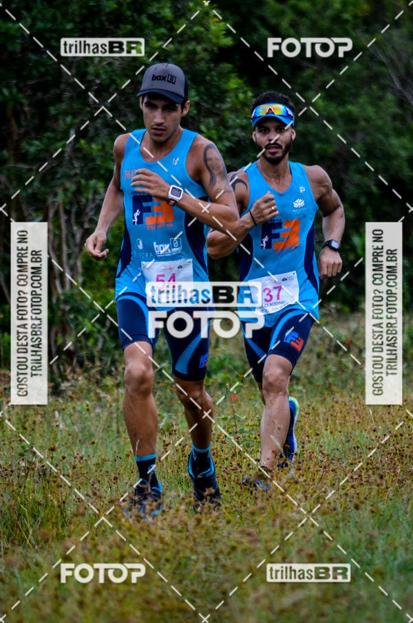 Buy your photos of the event3 MEIA MARATONA OUVERROSA on Fotop