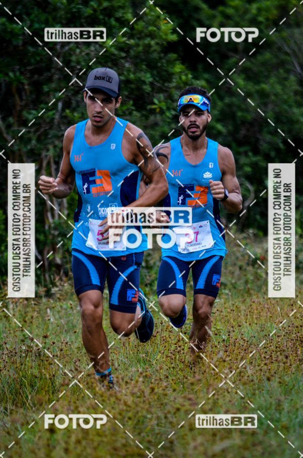 Buy your photos of the event3 MEIA MARATONA OUVERROSA on Fotop