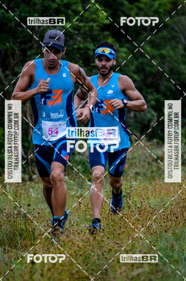 Buy your photos of the event3 MEIA MARATONA OUVERROSA on Fotop