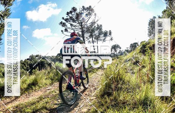 Buy your photos of the event6 Bike Serra on Fotop