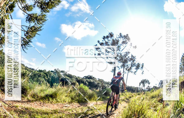 Buy your photos of the event6 Bike Serra on Fotop