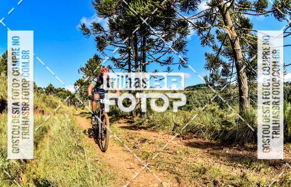 Buy your photos of the event6 Bike Serra on Fotop