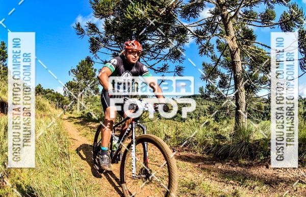 Buy your photos of the event6 Bike Serra on Fotop