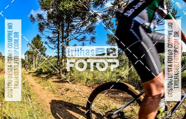 Buy your photos of the event6 Bike Serra on Fotop