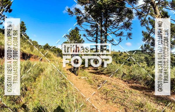 Buy your photos of the event6 Bike Serra on Fotop