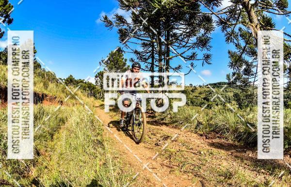 Buy your photos of the event6 Bike Serra on Fotop