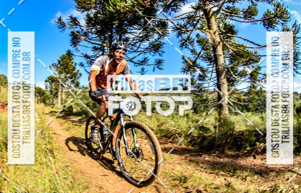 Buy your photos of the event6 Bike Serra on Fotop