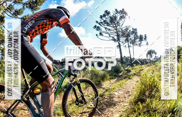 Buy your photos of the event6 Bike Serra on Fotop