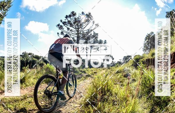 Buy your photos of the event6 Bike Serra on Fotop