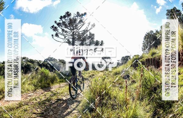 Buy your photos of the event6 Bike Serra on Fotop