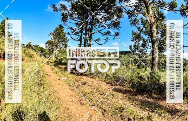 Buy your photos of the event6 Bike Serra on Fotop