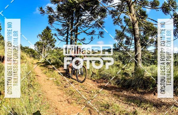 Buy your photos of the event6 Bike Serra on Fotop