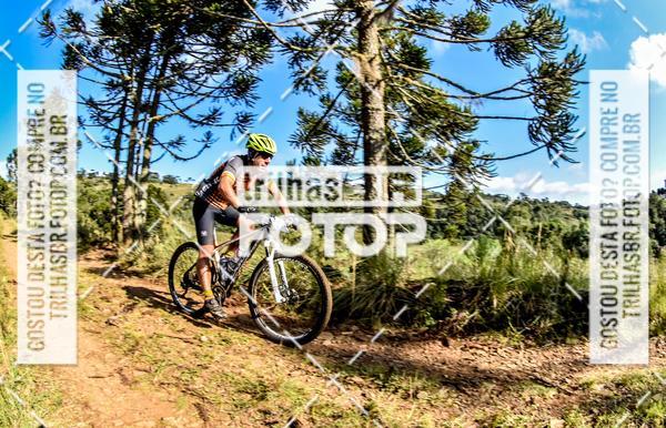 Buy your photos of the event6 Bike Serra on Fotop