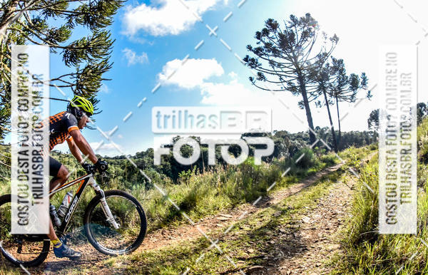 Buy your photos of the event6 Bike Serra on Fotop