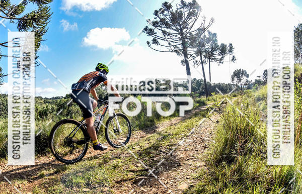 Buy your photos of the event6 Bike Serra on Fotop