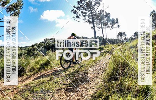 Buy your photos of the event6 Bike Serra on Fotop