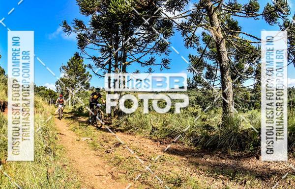 Buy your photos of the event6 Bike Serra on Fotop