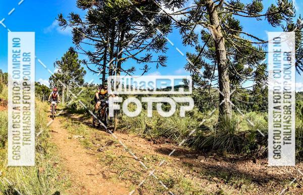 Buy your photos of the event6 Bike Serra on Fotop