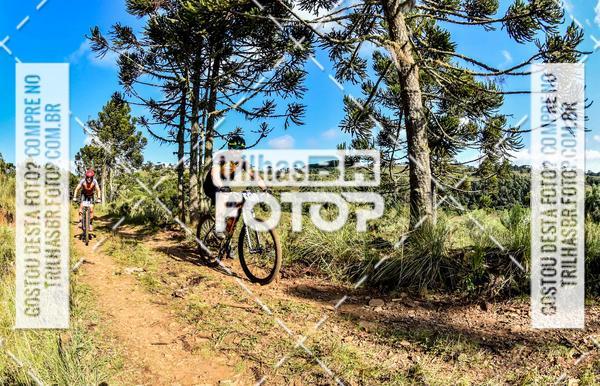 Buy your photos of the event6 Bike Serra on Fotop