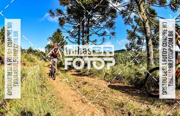 Buy your photos of the event6 Bike Serra on Fotop