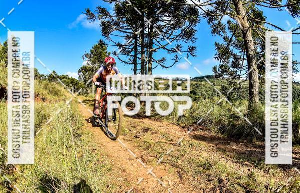 Buy your photos of the event6 Bike Serra on Fotop