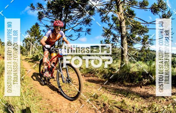 Buy your photos of the event6 Bike Serra on Fotop