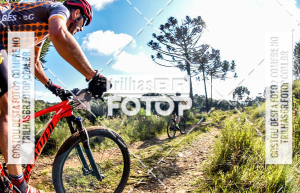 Buy your photos of the event6 Bike Serra on Fotop