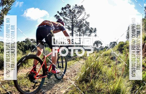 Buy your photos of the event6 Bike Serra on Fotop