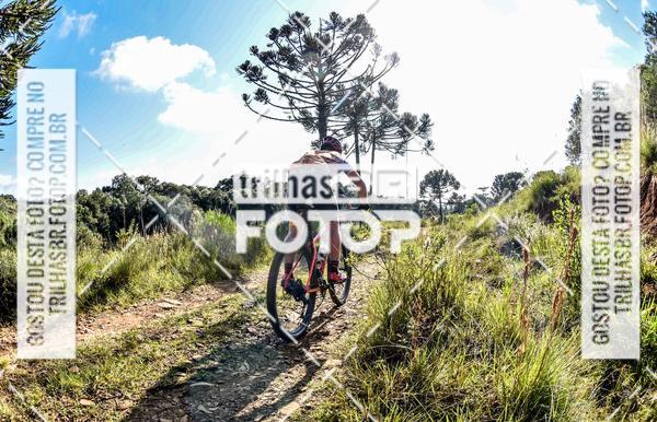 Buy your photos of the event6 Bike Serra on Fotop