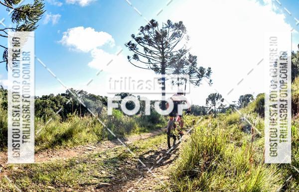 Buy your photos of the event6 Bike Serra on Fotop