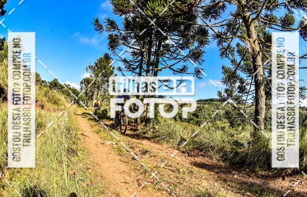 Buy your photos of the event6 Bike Serra on Fotop