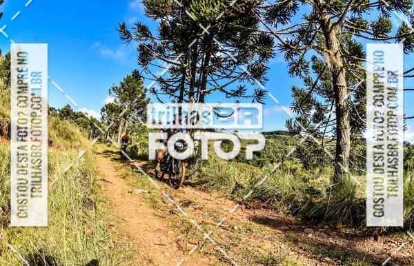 Buy your photos of the event6 Bike Serra on Fotop