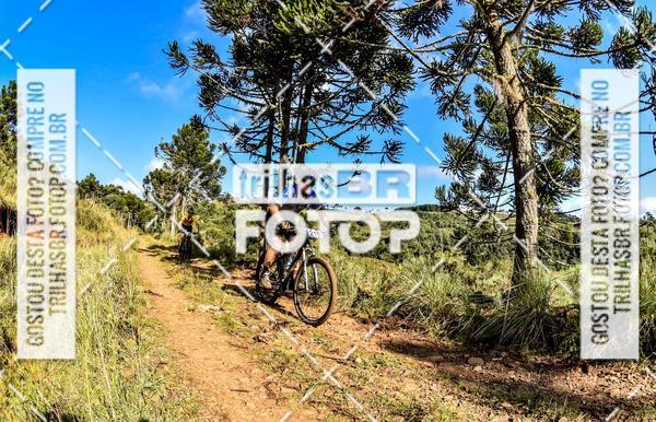 Buy your photos of the event6 Bike Serra on Fotop