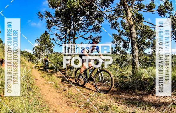 Buy your photos of the event6 Bike Serra on Fotop