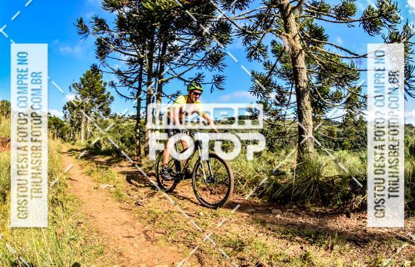 Buy your photos of the event6 Bike Serra on Fotop