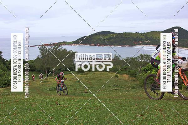 Buy your photos of the eventCOPA SOUL DE MOUNTAIN BIKE - 1 ETAPA - Praia do Rosa on Fotop