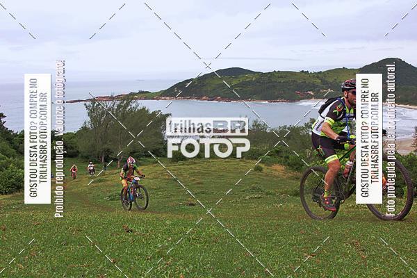 Buy your photos of the eventCOPA SOUL DE MOUNTAIN BIKE - 1 ETAPA - Praia do Rosa on Fotop