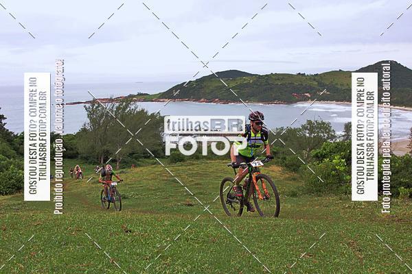 Buy your photos of the eventCOPA SOUL DE MOUNTAIN BIKE - 1 ETAPA - Praia do Rosa on Fotop