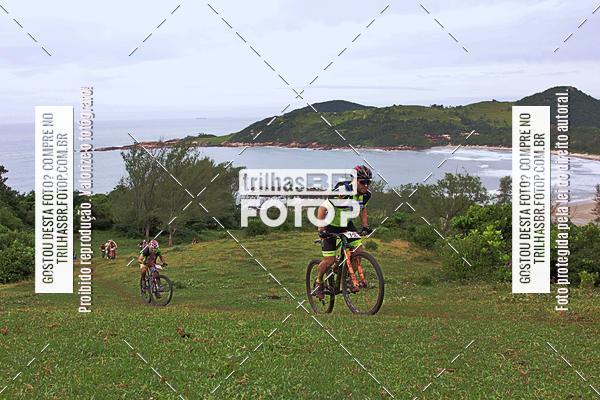 Buy your photos of the eventCOPA SOUL DE MOUNTAIN BIKE - 1 ETAPA - Praia do Rosa on Fotop
