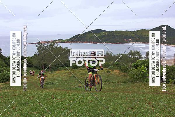 Buy your photos of the eventCOPA SOUL DE MOUNTAIN BIKE - 1 ETAPA - Praia do Rosa on Fotop