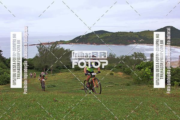 Buy your photos of the eventCOPA SOUL DE MOUNTAIN BIKE - 1 ETAPA - Praia do Rosa on Fotop