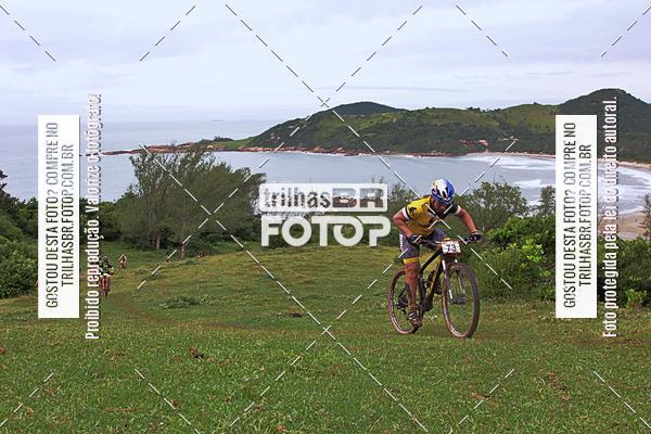 Buy your photos of the eventCOPA SOUL DE MOUNTAIN BIKE - 1 ETAPA - Praia do Rosa on Fotop